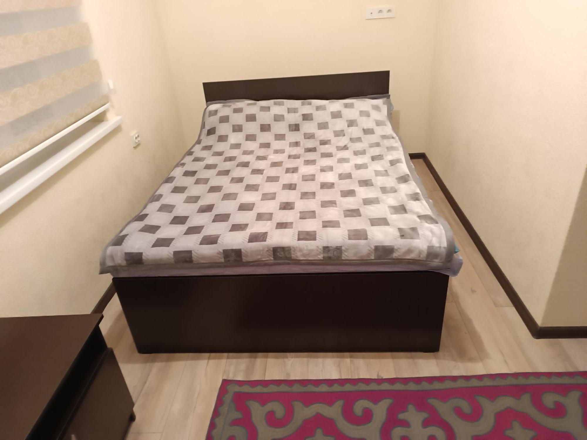 Kochkor Uz-Anar Guest House מראה חיצוני תמונה