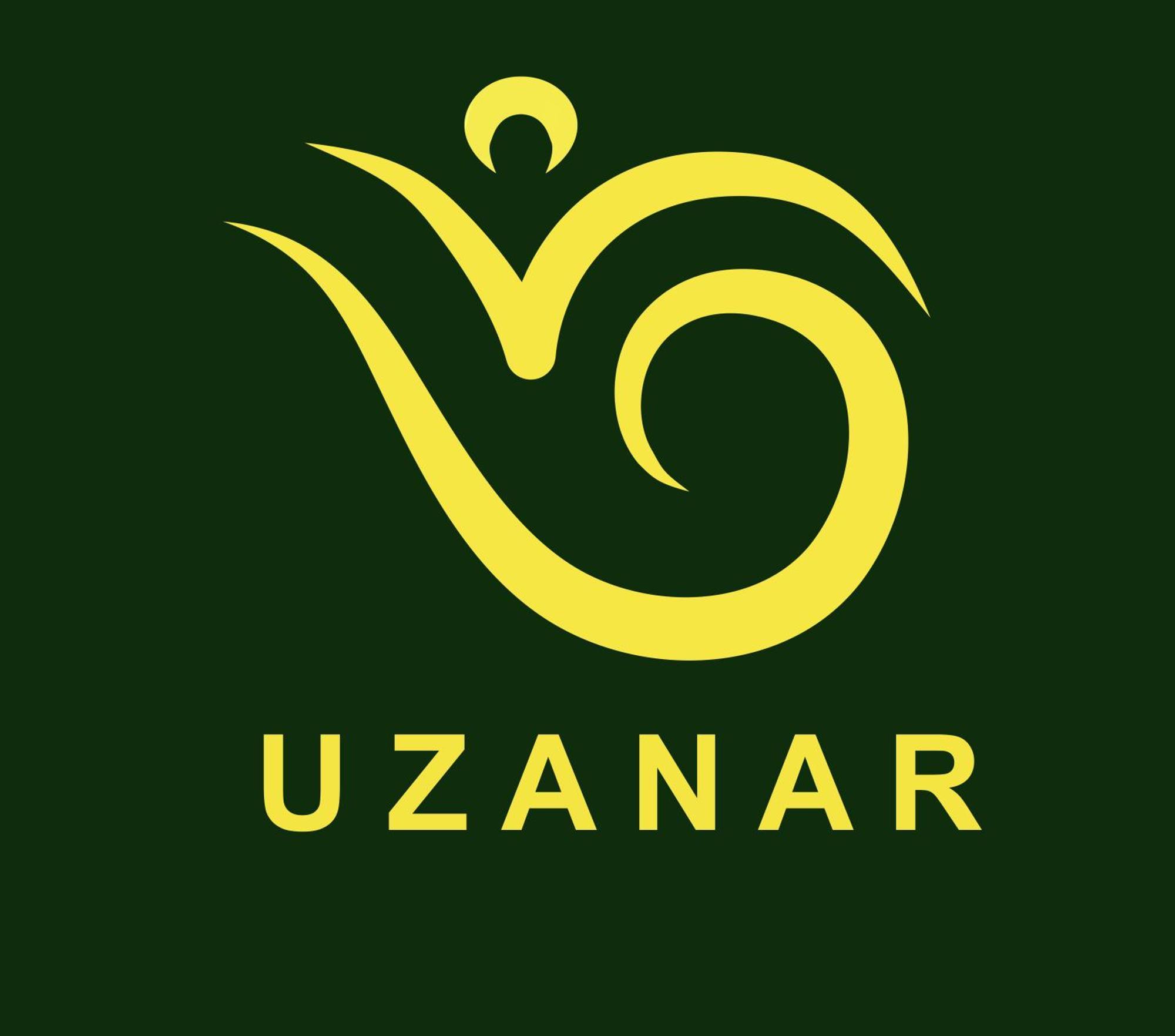 Kochkor Uz-Anar Guest House מראה חיצוני תמונה